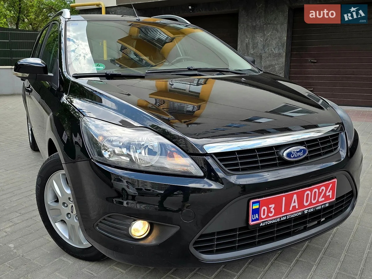 2011 Toyota Highlander - мініатюра 50