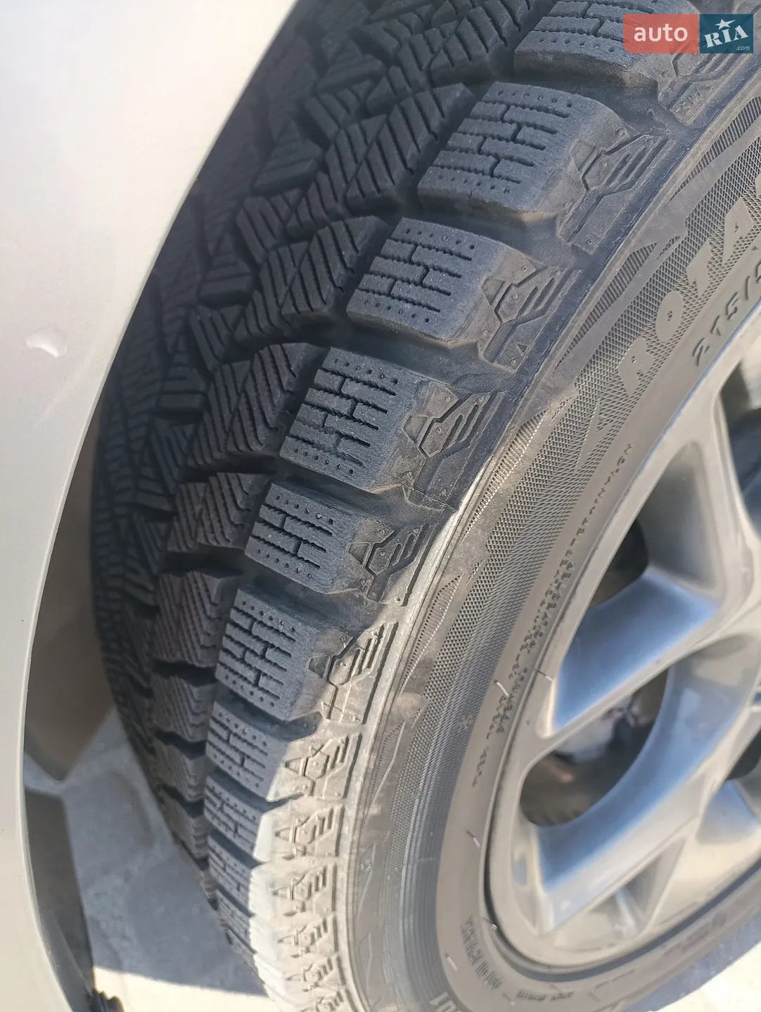 2012 Ford Focus - мініатюра 19