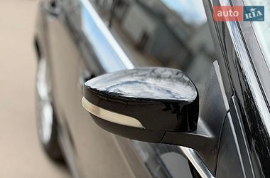 Седан Ford Focus 2011 в Виннице фото 32 Седан Ford Focus 2011 в Виннице