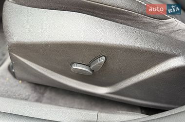 Седан Ford Focus 2011 в Виннице фото 43 Седан Ford Focus 2011 в Виннице