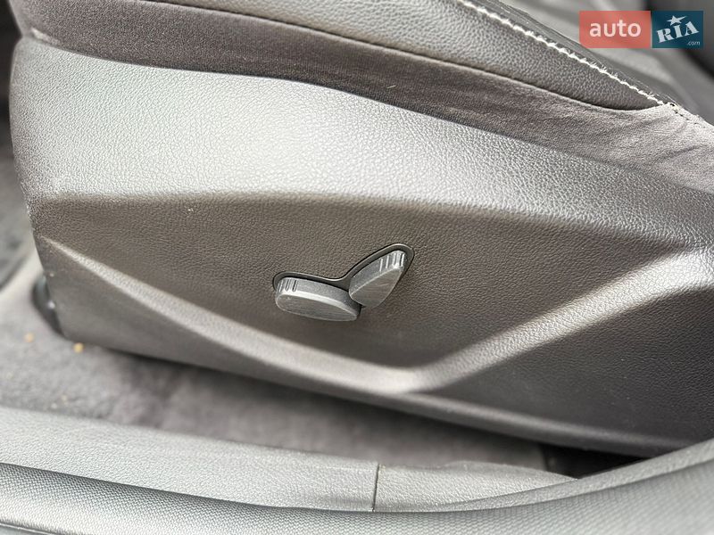 Седан Ford Focus 2011 в Виннице фото 43 Седан Ford Focus 2011 в Виннице