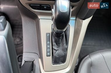Седан Ford Focus 2011 в Виннице фото 52 Седан Ford Focus 2011 в Виннице