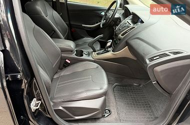 Седан Ford Focus 2011 в Виннице фото 68 Седан Ford Focus 2011 в Виннице