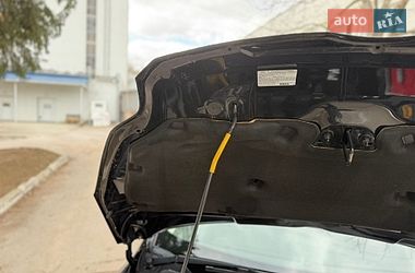 Седан Ford Focus 2011 в Виннице фото 72 Седан Ford Focus 2011 в Виннице