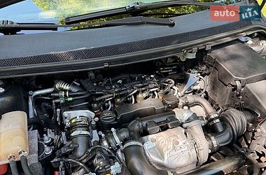 Універсал Ford Focus 2008 в Макарові фото 12 Універсал Ford Focus 2008 в Макарові
