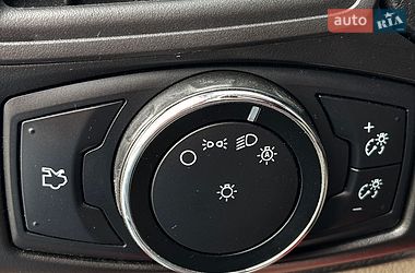 Седан Ford Focus 2014 в Білогородці фото 17 Седан Ford Focus 2014 в Білогородці