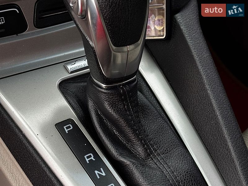 Седан Ford Focus 2014 в Білогородці фото 21 Седан Ford Focus 2014 в Білогородці