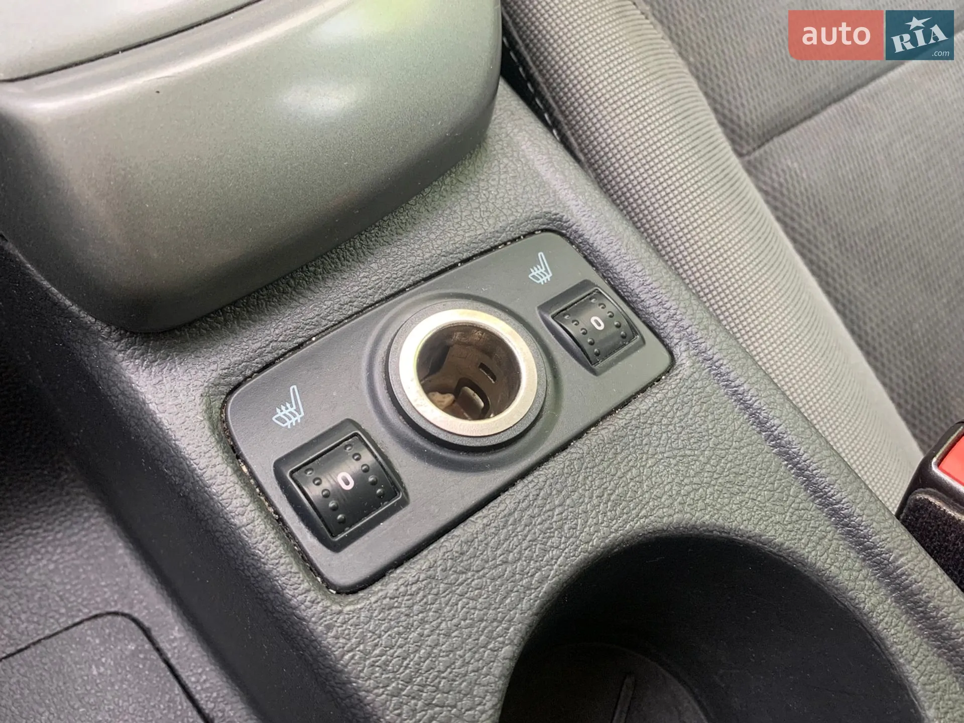 2012 Ford Focus - мініатюра 15