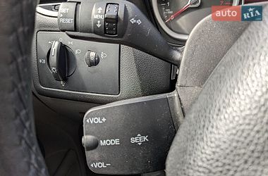Универсал Ford Focus 2009 в Звягеле фото 39 Универсал Ford Focus 2009 в Звягеле