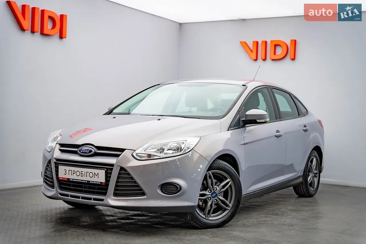 2011 Kia Rio - мініатюра 23