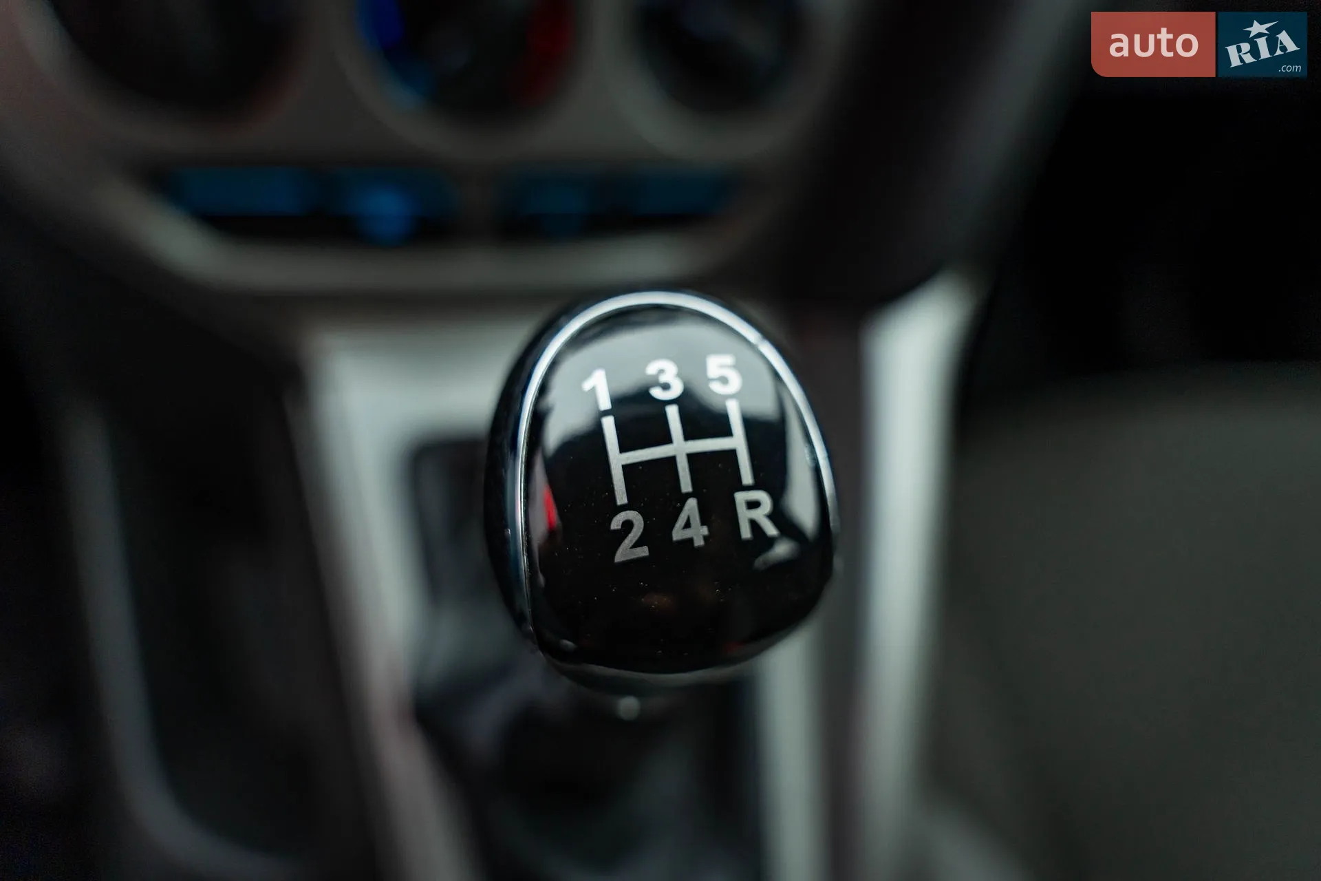 2013 Ford Focus - мініатюра 20