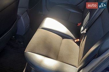Универсал Ford Focus 2005 в Ичне