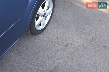 Универсал Ford Focus 2005 в Ичне