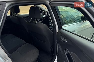 Універсал Ford Focus 2013 в Рівному