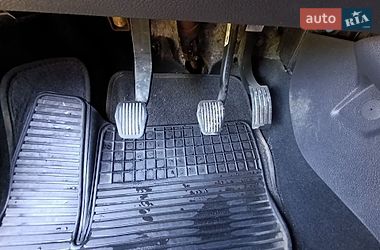 Універсал Ford Focus 2012 в Тальному