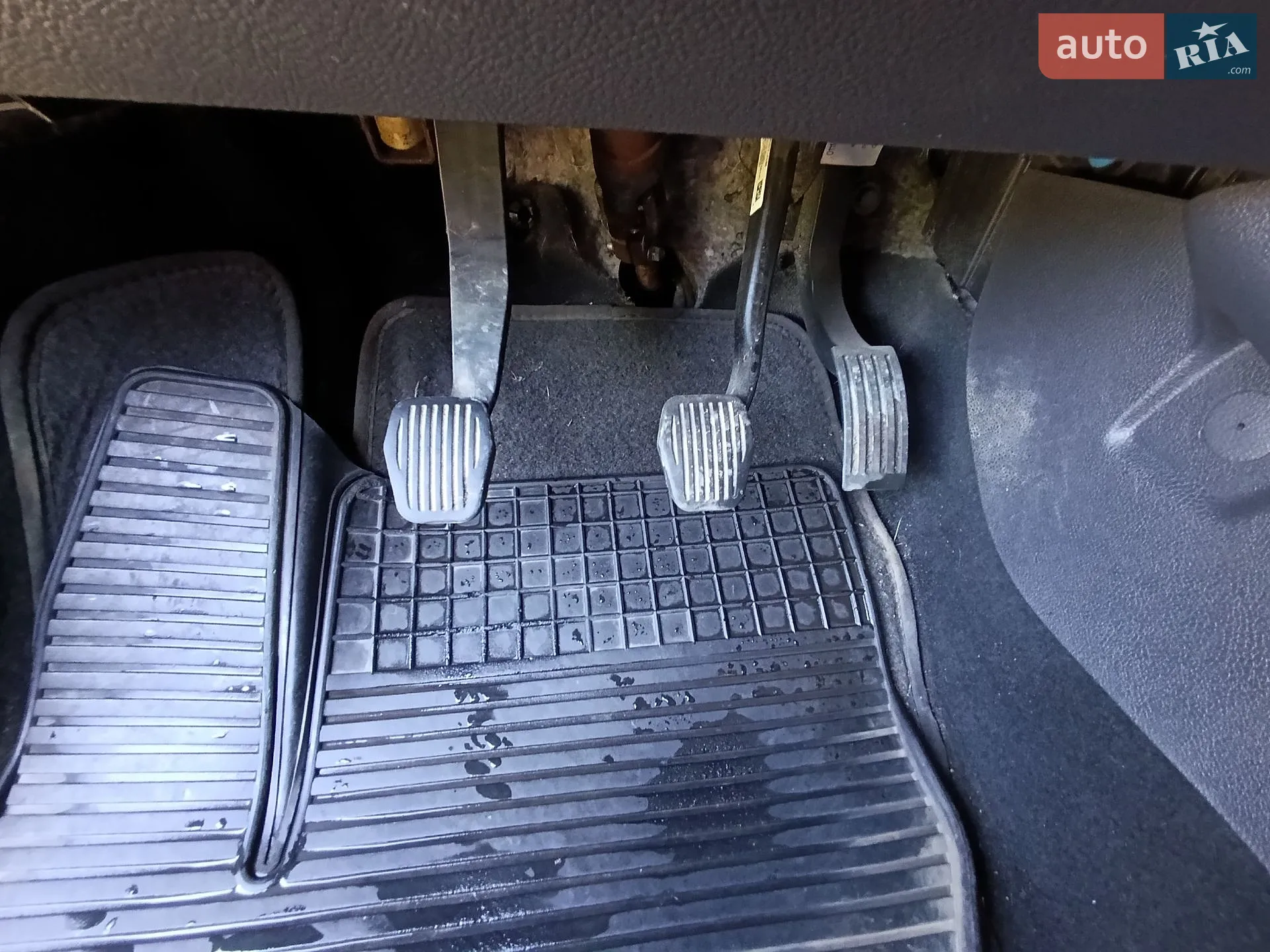 2012 Ford Focus - мініатюра 19