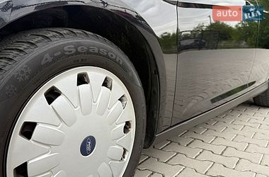 Универсал Ford Focus 2013 в Виннице