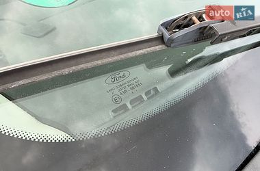 Универсал Ford Focus 2005 в Фастове