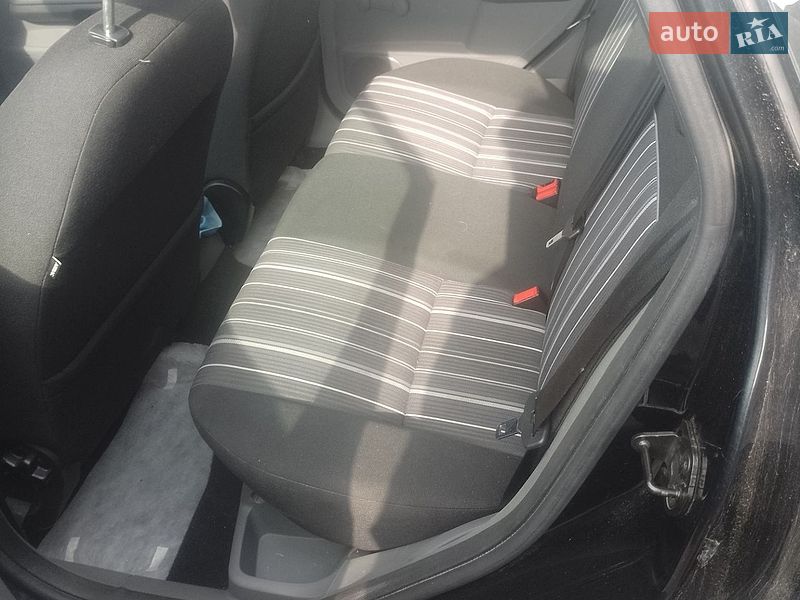 Універсал Ford Focus 2009 в Білій Церкві