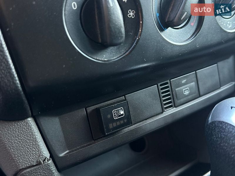 Універсал Ford Focus 2006 в Нетішині