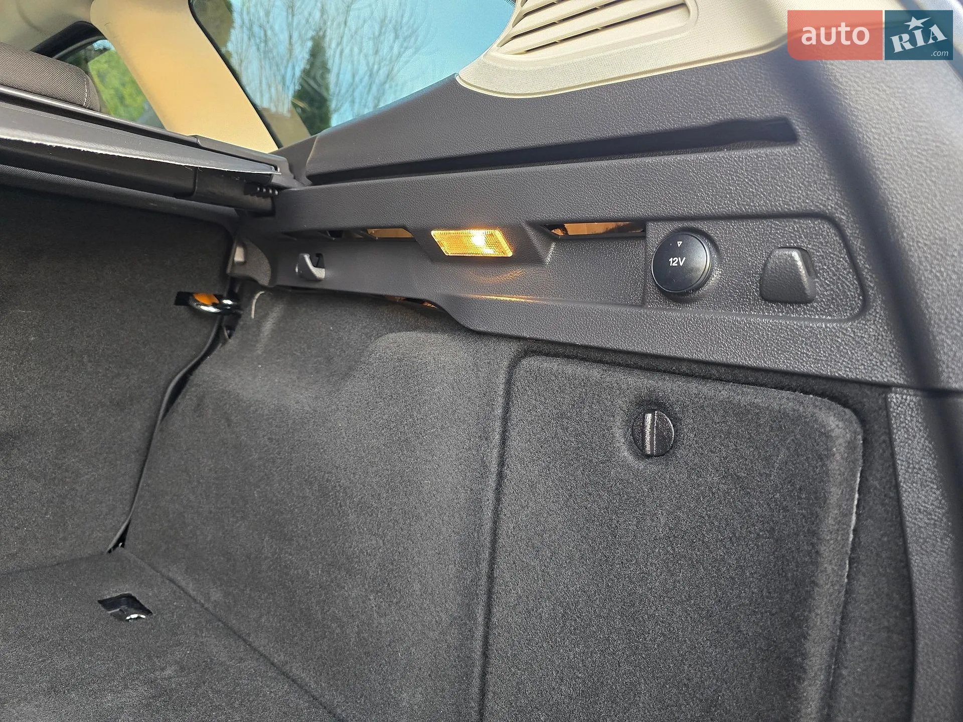 2015 Ford Focus - мініатюра 36