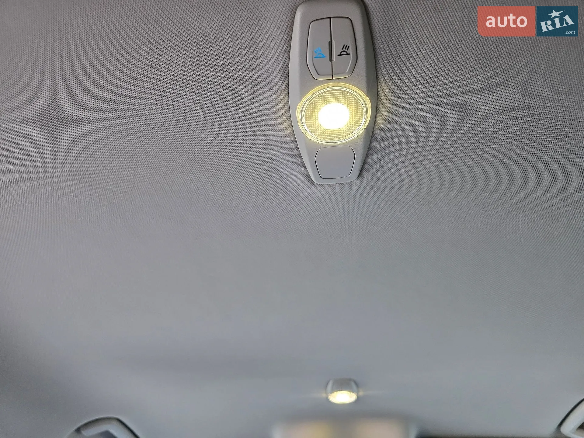 2015 Ford Focus - мініатюра 50