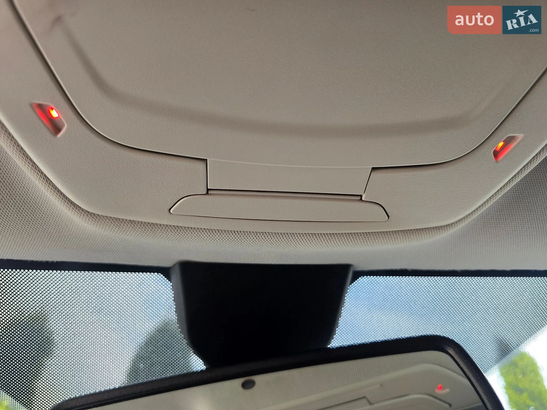 2015 Ford Focus - мініатюра 76