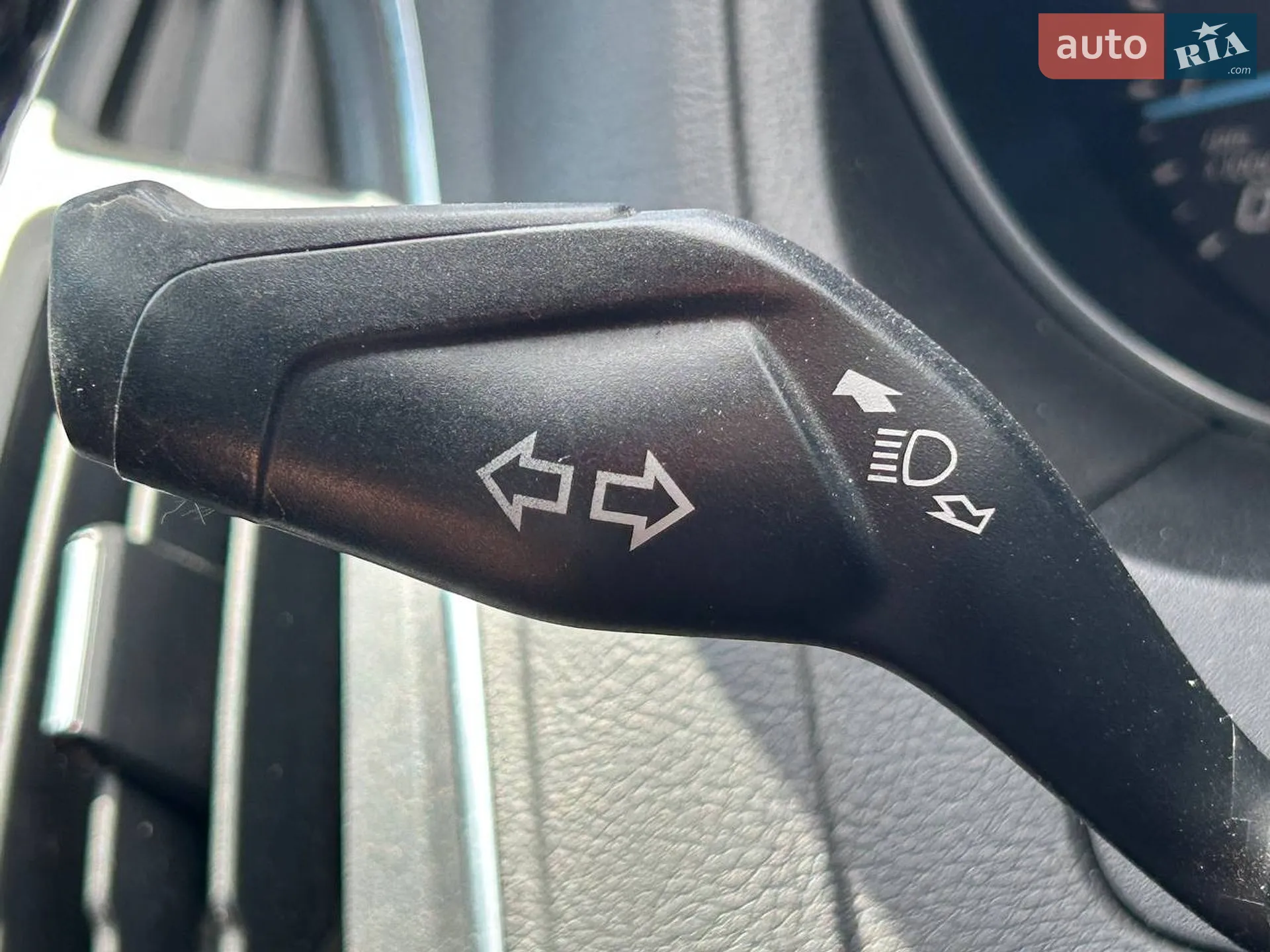 2013 Ford Focus - мініатюра 17