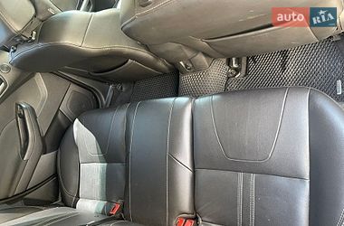 Хэтчбек Ford Focus 2012 в Харькове