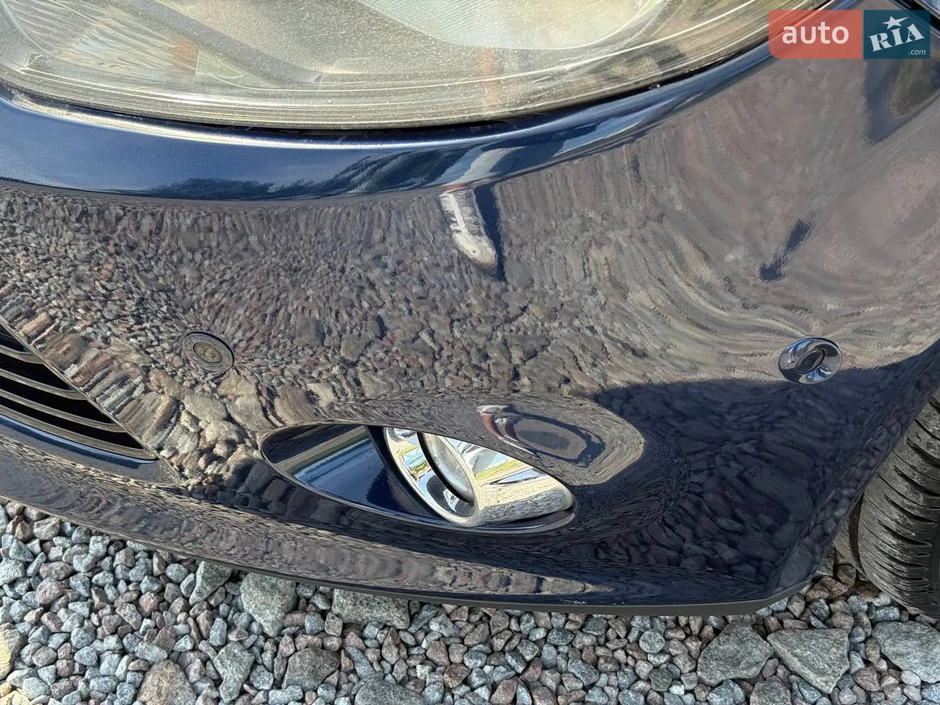 2012 Ford Focus - мініатюра 7