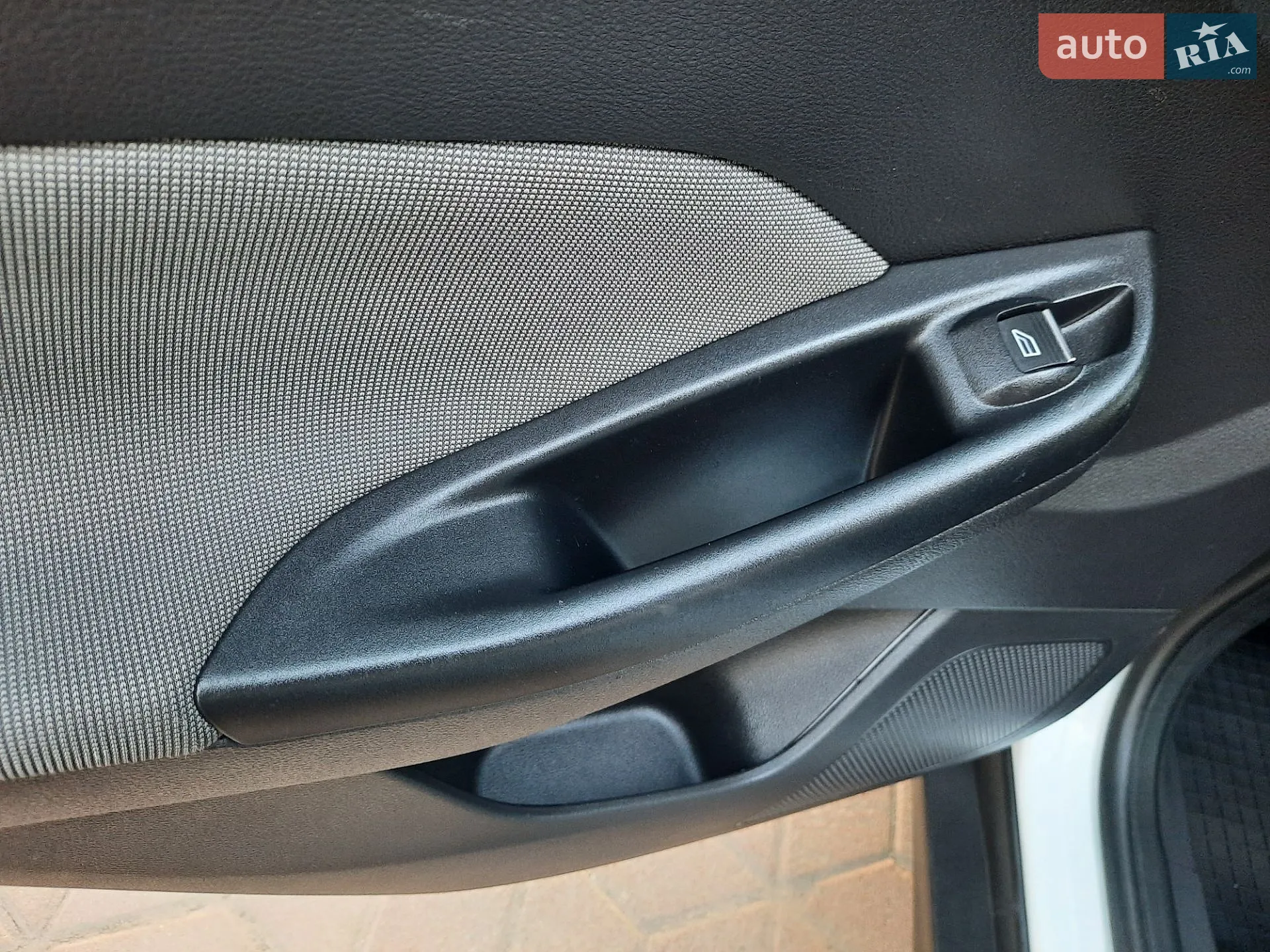 2012 Ford Focus - мініатюра 51