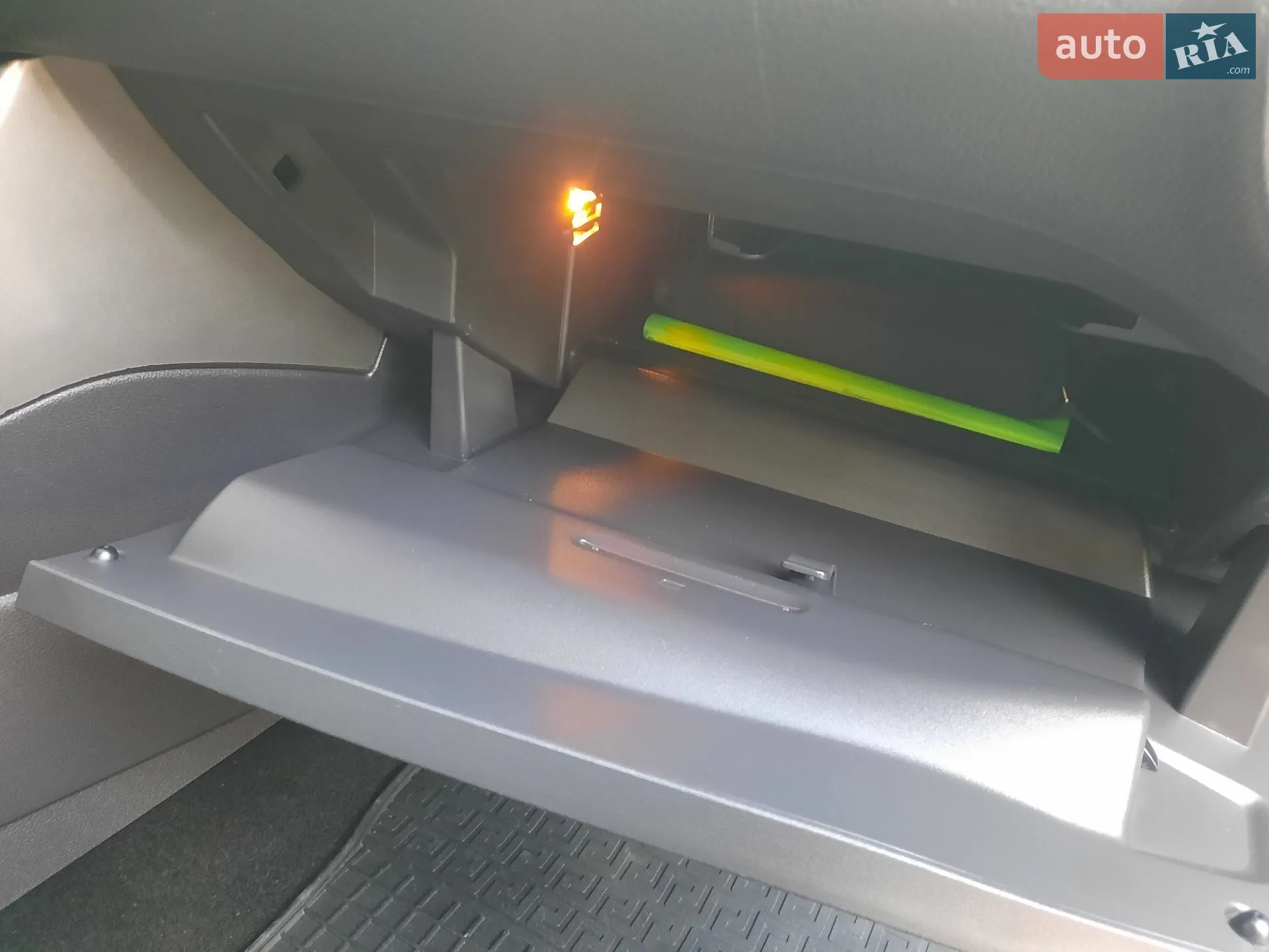 2012 Ford Focus - мініатюра 60