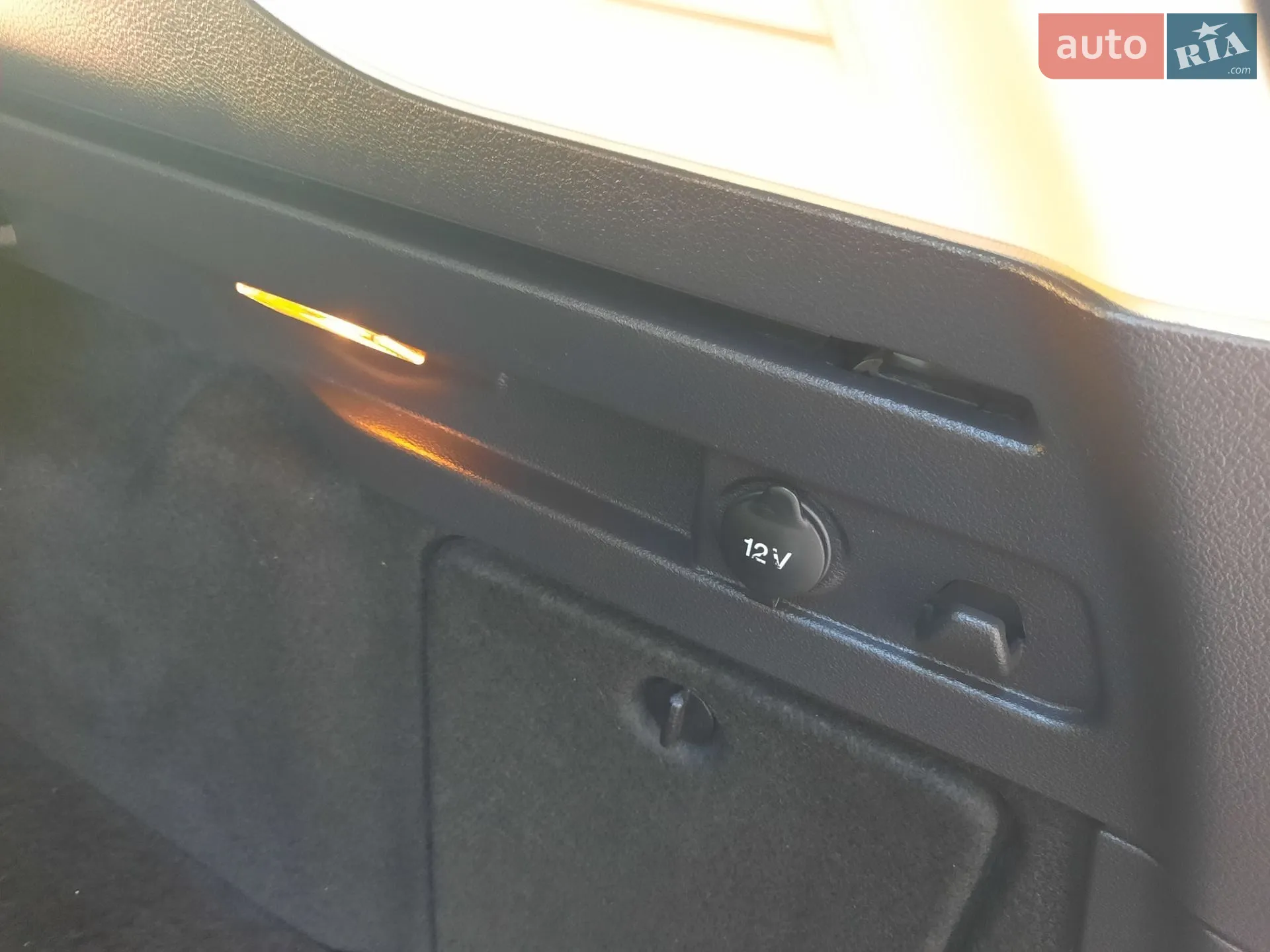 2012 Ford Focus - мініатюра 71