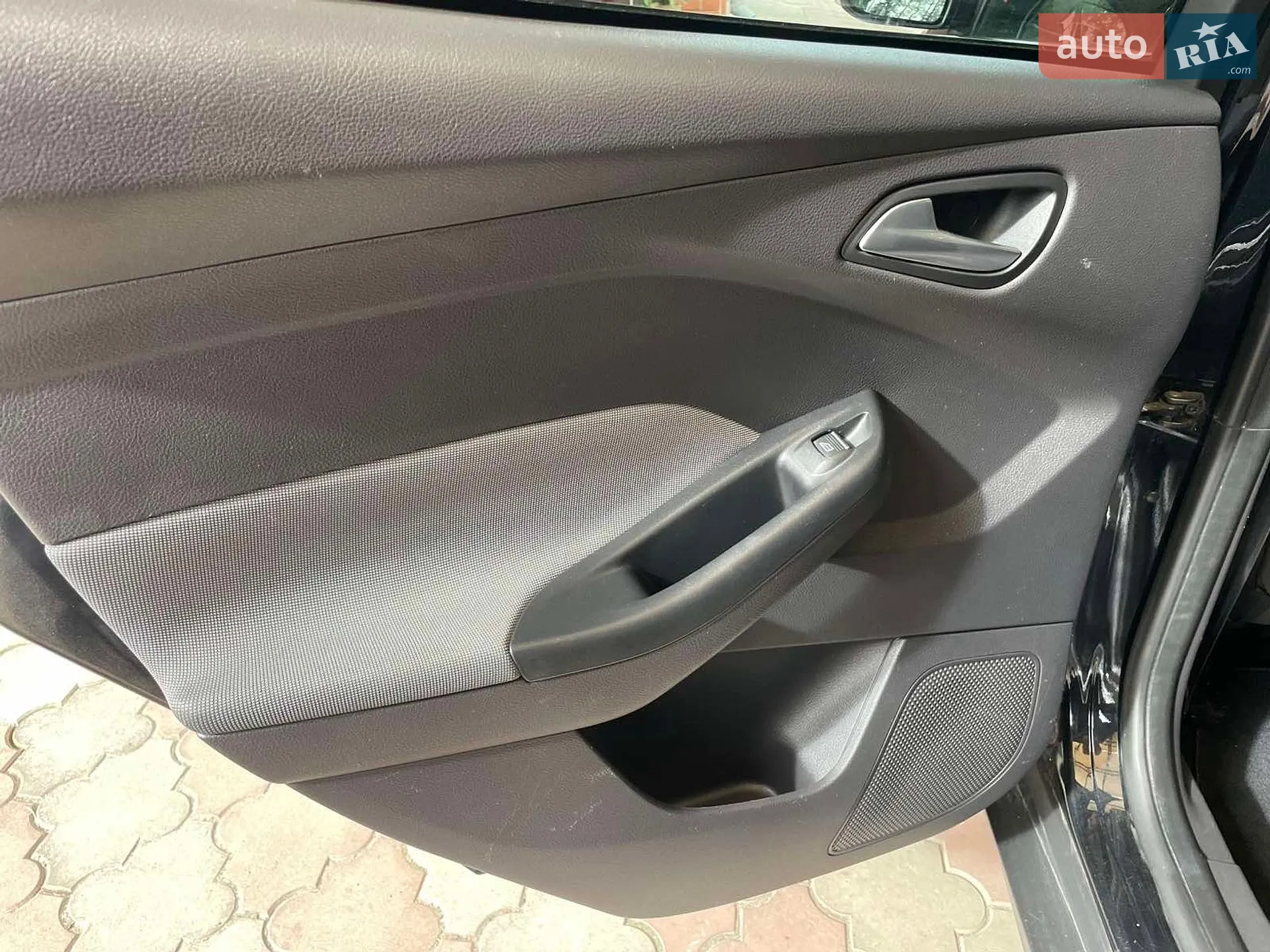 2011 Ford Focus - мініатюра 20