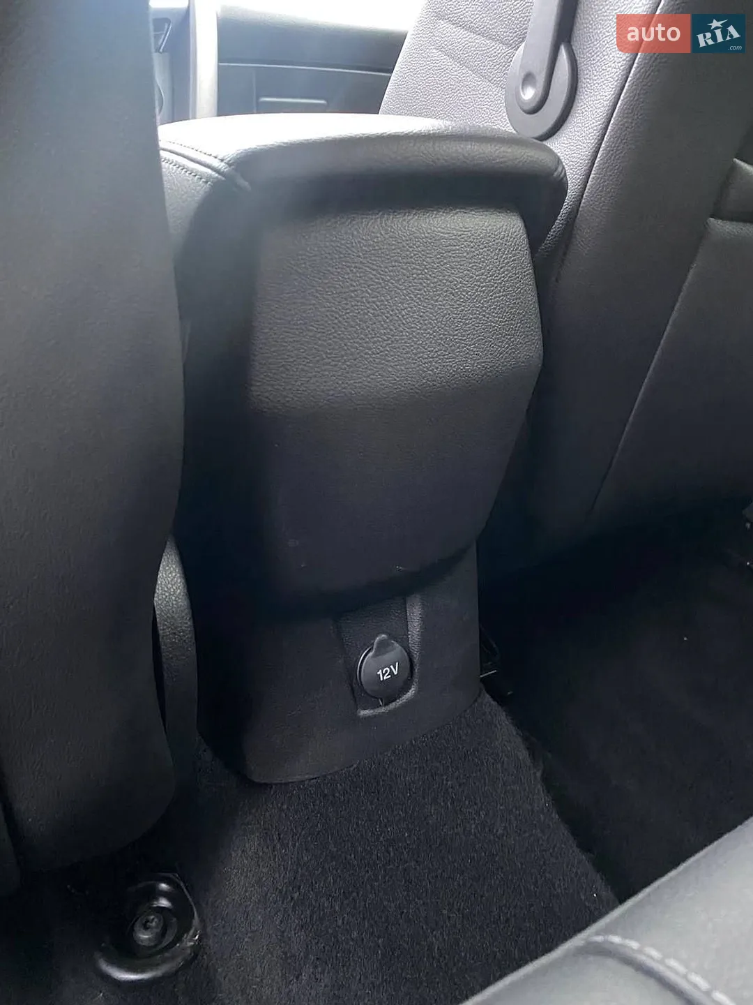 2014 Ford Focus - мініатюра 46