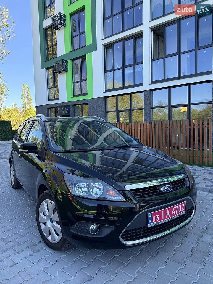 2012 Renault Scenic - мініатюра 24