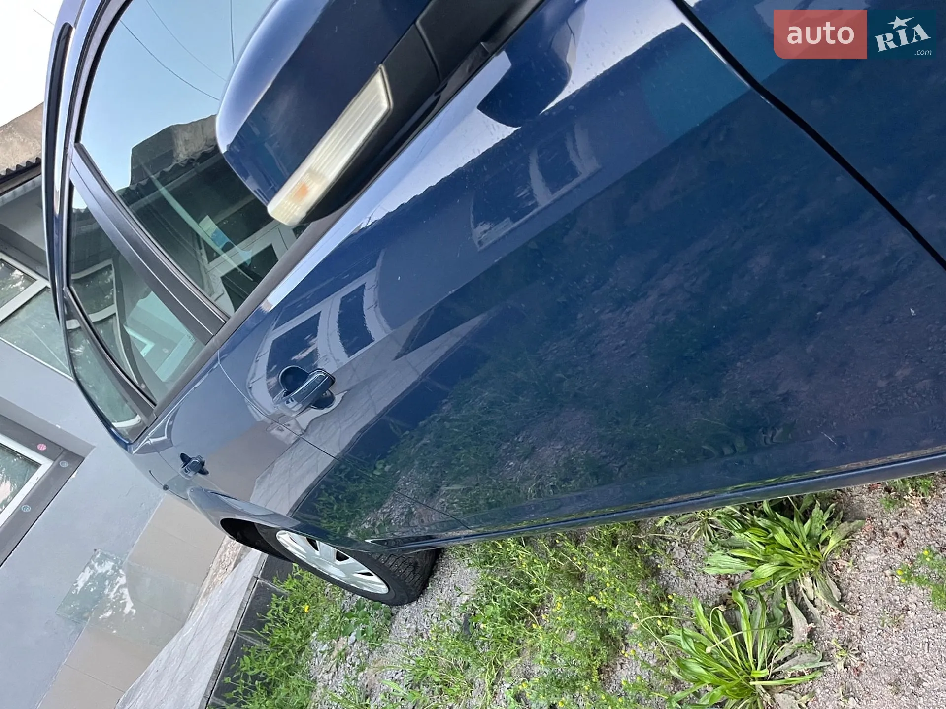 2010 Ford Focus - мініатюра 15