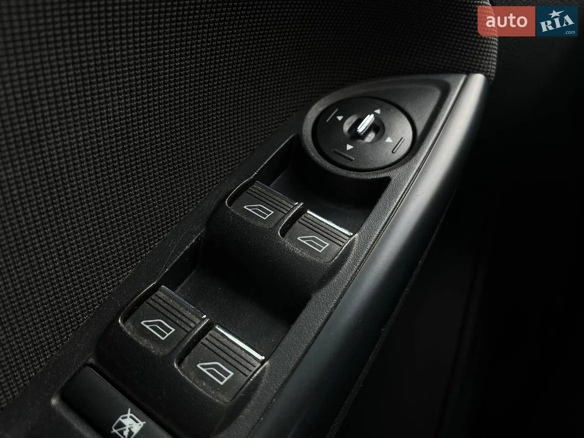 2013 Ford Focus - мініатюра 16