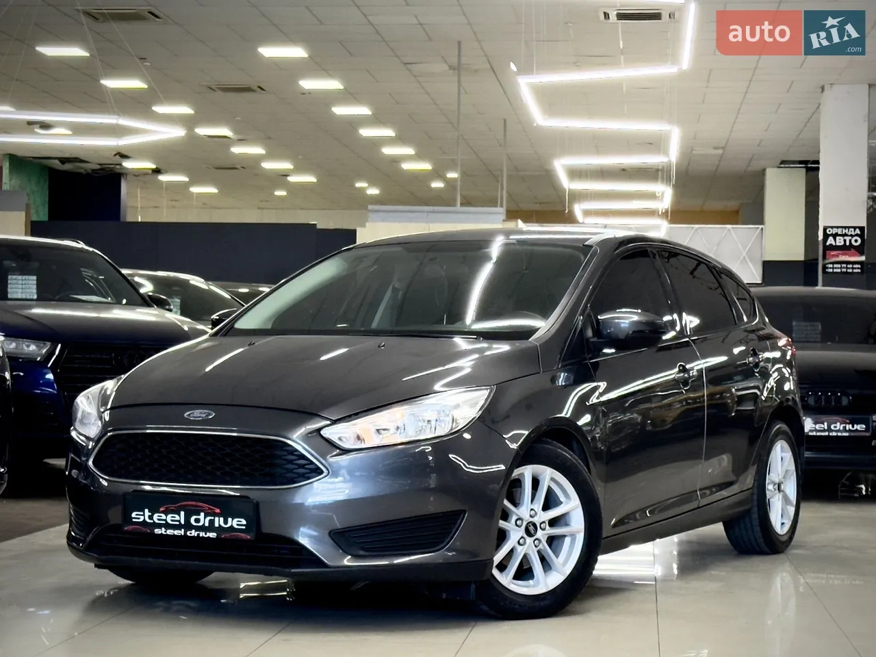2021 Nissan Versa - мініатюра 36