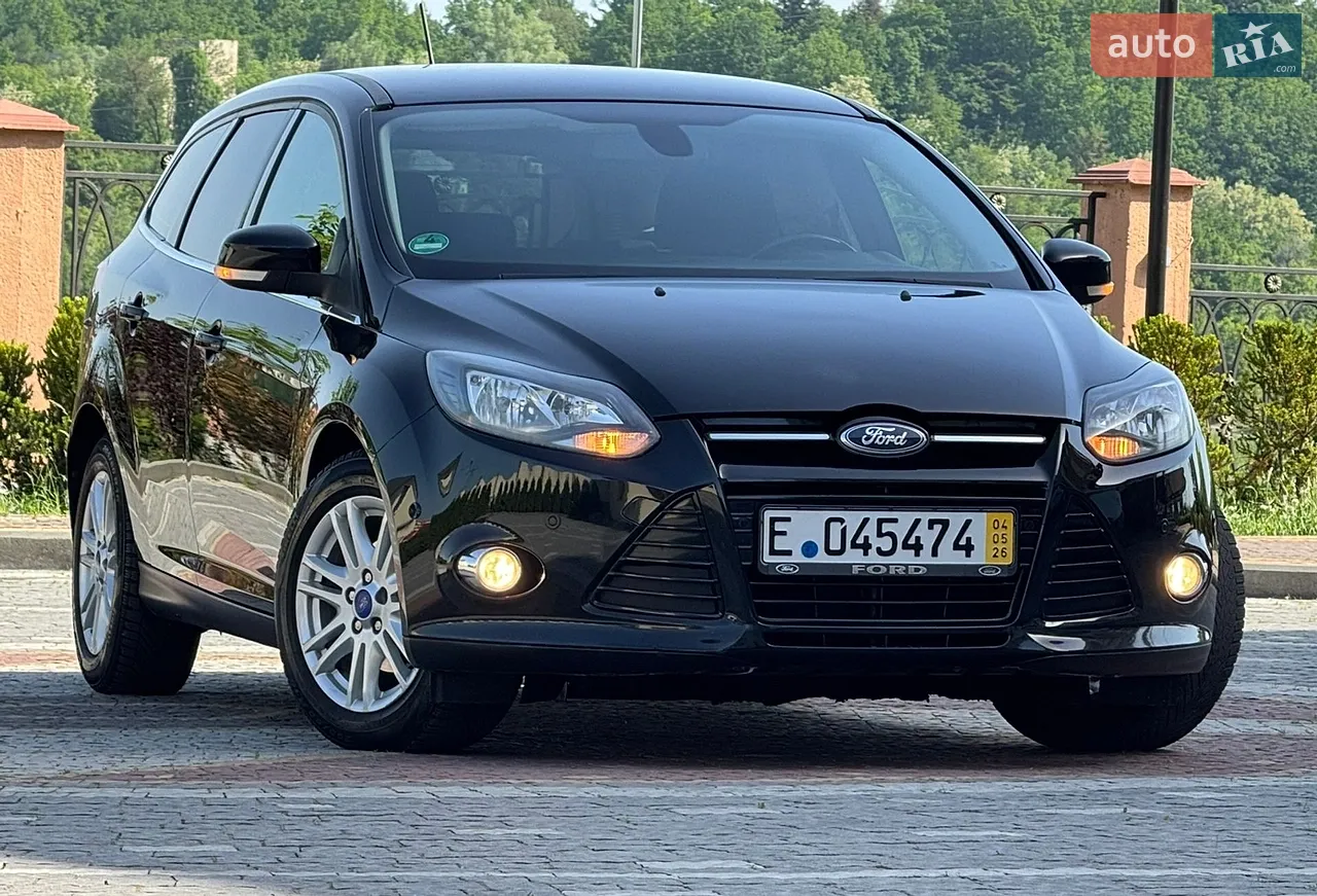 2010 Kia Sorento - мініатюра 56