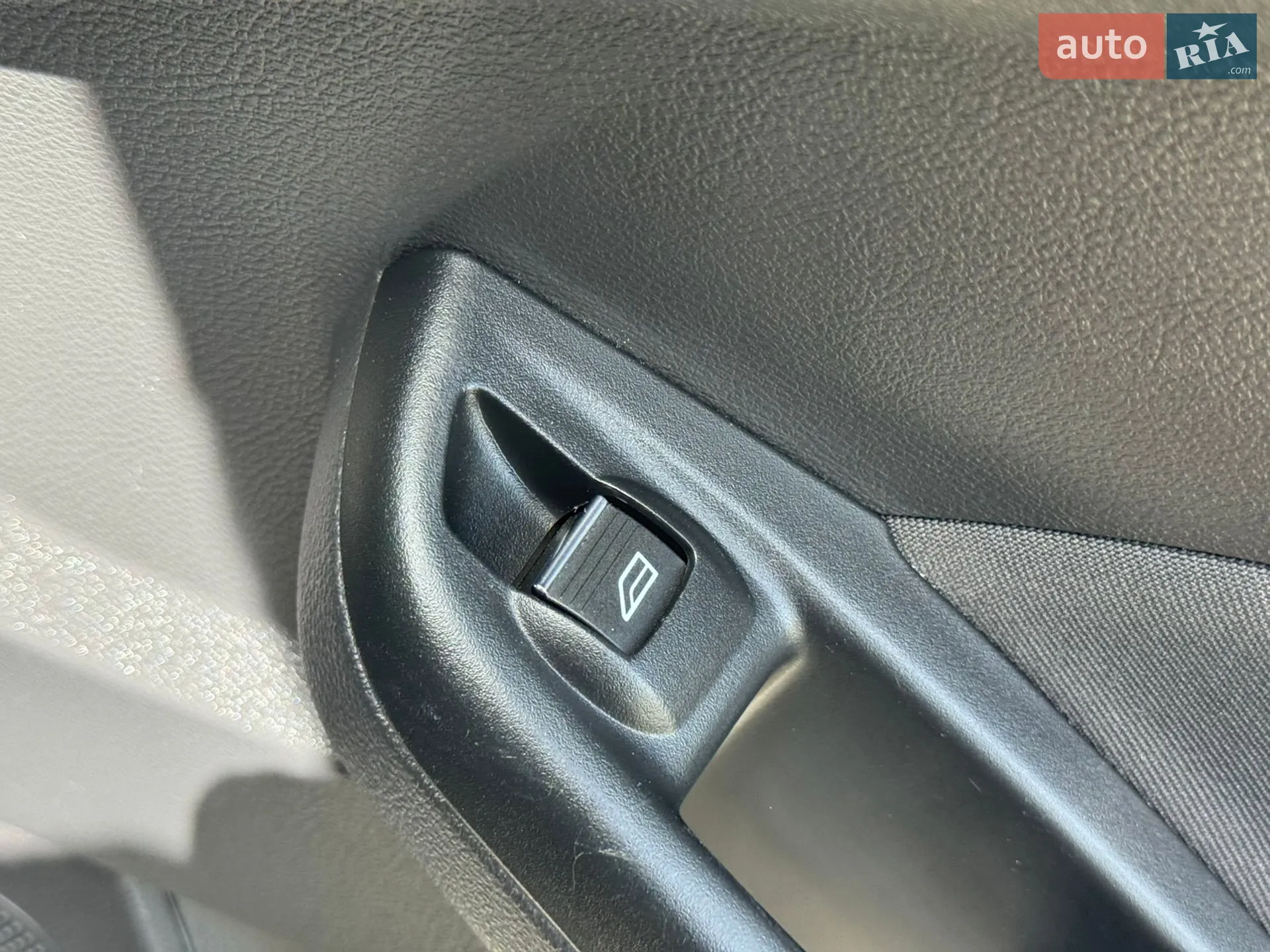 2013 Ford Focus - мініатюра 73