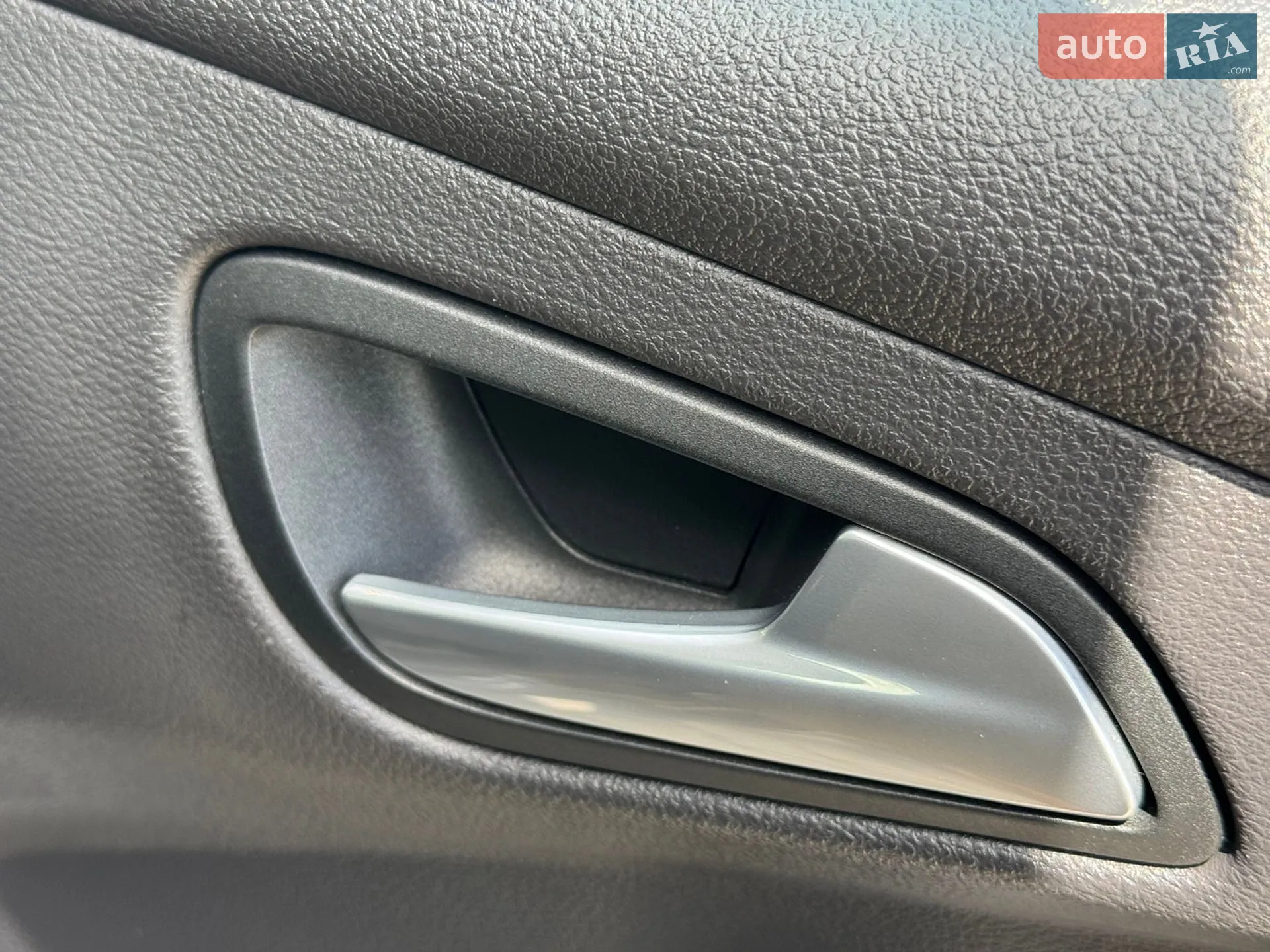 2013 Ford Focus - мініатюра 74