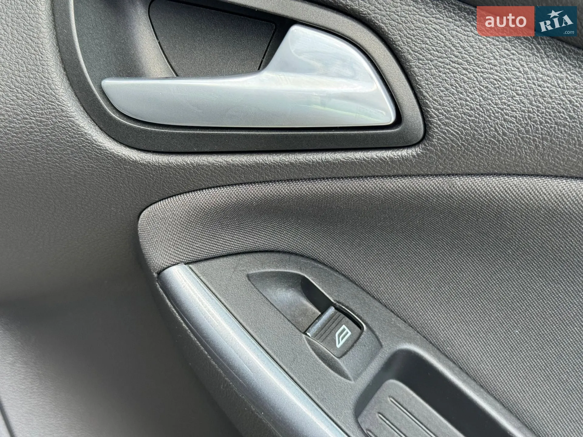 2013 Ford Focus - мініатюра 82