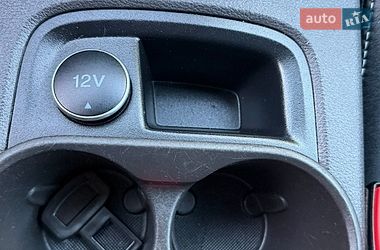 Универсал Ford Focus 2013 в Стрые