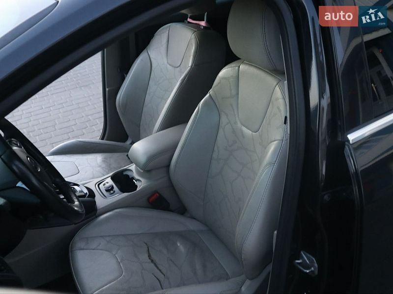 Хэтчбек Ford Focus 2013 в Житомире фото 30 Хэтчбек Ford Focus 2013 в Житомире