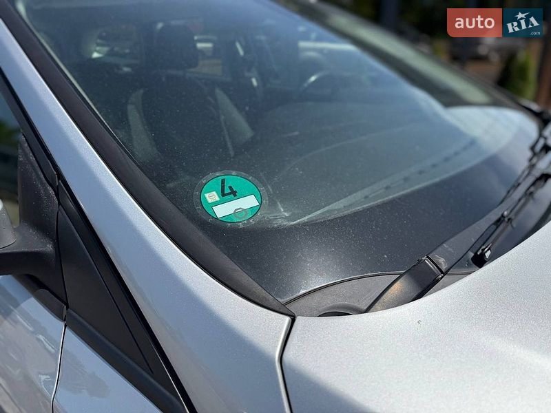 Универсал Ford Focus 2014 в Коломые
