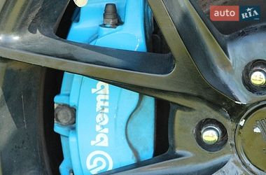 Хетчбек Ford Focus 2016 в Вендичанах