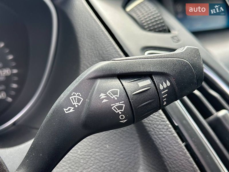 Седан Ford Focus 2015 в Дніпрі фото 22 Седан Ford Focus 2015 в Дніпрі