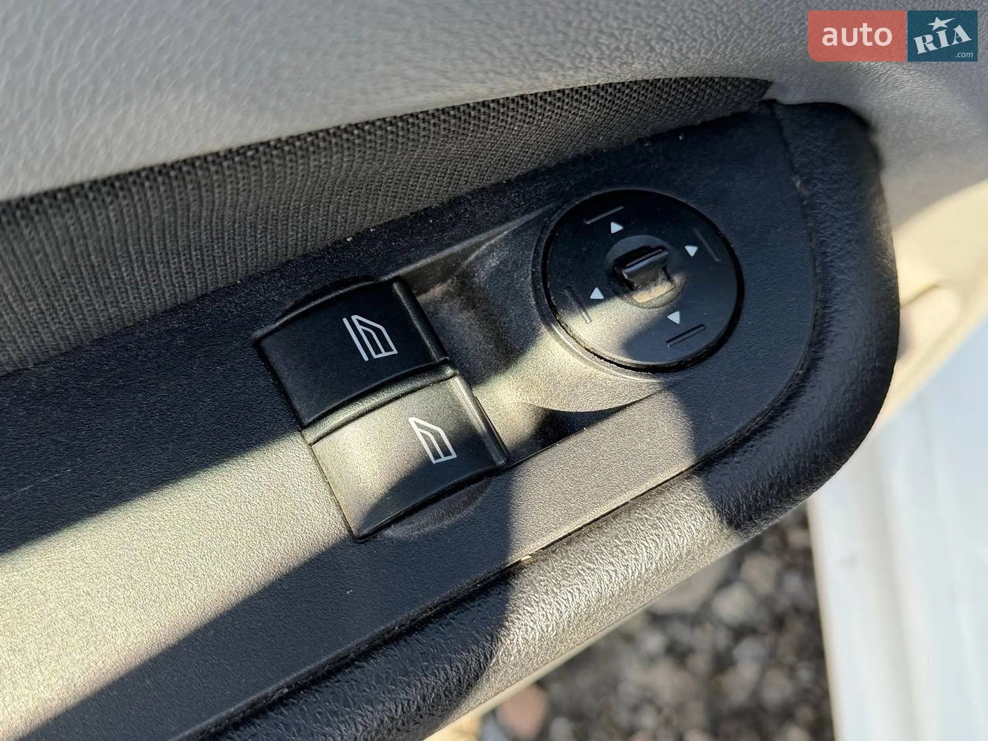2011 Ford Focus - мініатюра 22