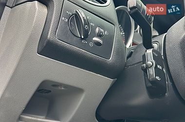 Хэтчбек Ford Focus 2008 в Львове фото 10 Хэтчбек Ford Focus 2008 в Львове